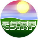 Emergency Responders Roleplay | ER:LC Community