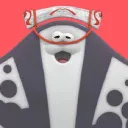 スプラちゅん