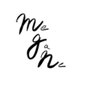 megane-MEGANETWORK-
