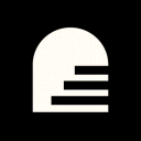 La Crypta avatar