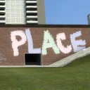 Dion's Place: Gaming Server Dev / 7DTD / Gmod / more!