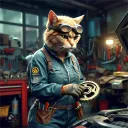 Bot Dev Discord server icon