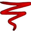 The Vortex Factor