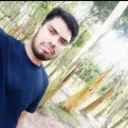 Md Anchharul Islam's server