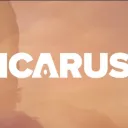 Game Hub from ICARUS