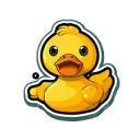 Ducky Script | CRONUS ZEN/MAX | TITAN 2 | & MORE!