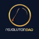 Revolution DAO的服务器
