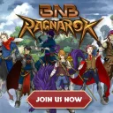 BNBRagnarok | 398,295% APY | KYC & AUDIT
