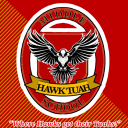 🦅🏫 𝐇𝐚𝐰𝐤𝐭𝐮𝐚𝐡 𝐌𝐢𝐝𝐝𝐥𝐞 𝐒𝐜𝐡𝐨𝐨𝐥 🏫🦅 Discord server icon