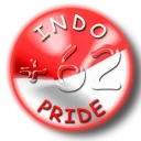 Indo Pride