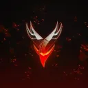 Virtus Esports™