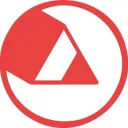ezAvalanche
