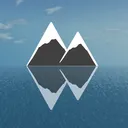 Mountain Warfare