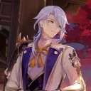 Kanra’s Genshin Server 🍁