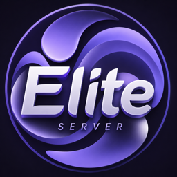Discovery icon for Elit๐ โข Discord server