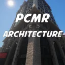PCMR Architecture