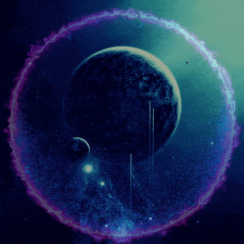 IONIA | Space Fantasy TRP - Discord Server IONIA | Space Fantasy TRP - Discord Server