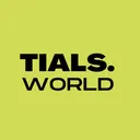 TIALS.World