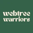 WebTree Warriors