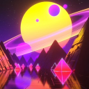 STΛR RΣBӨӨƬ