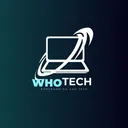 WhoTech