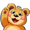 Foofy