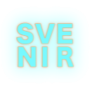 Svenir.io