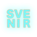 Svenir.io