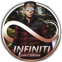 DayZ │ Infinity Project
