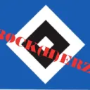 HSV ROCK(H)ERZ