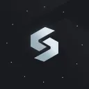SpectrumBot Support