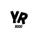 YEAR 3000