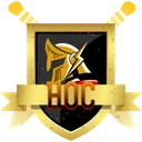HOC - Heroes of the Continent