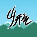 Yamagata JET