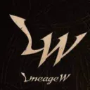 Lineage W Community
