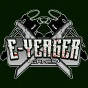 Yeager-Games (EYG)