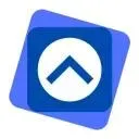 Noobs Dev