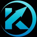 Koba Finance