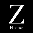 Zox House