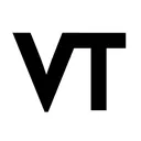 VenTech