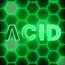 ΛCID public