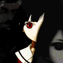 'Racon Roleplay'