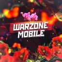 Warzone Mobile Russia