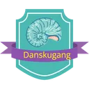 Danskugang