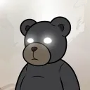 Too Cool Teddies