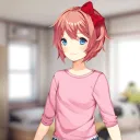 Cinnamon Roll Factory