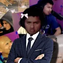mrsamts