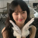 Yoon Discord server icon