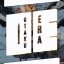 Otaku-Era
