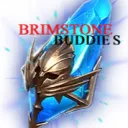RSL - Clan Brimstone Brawlers